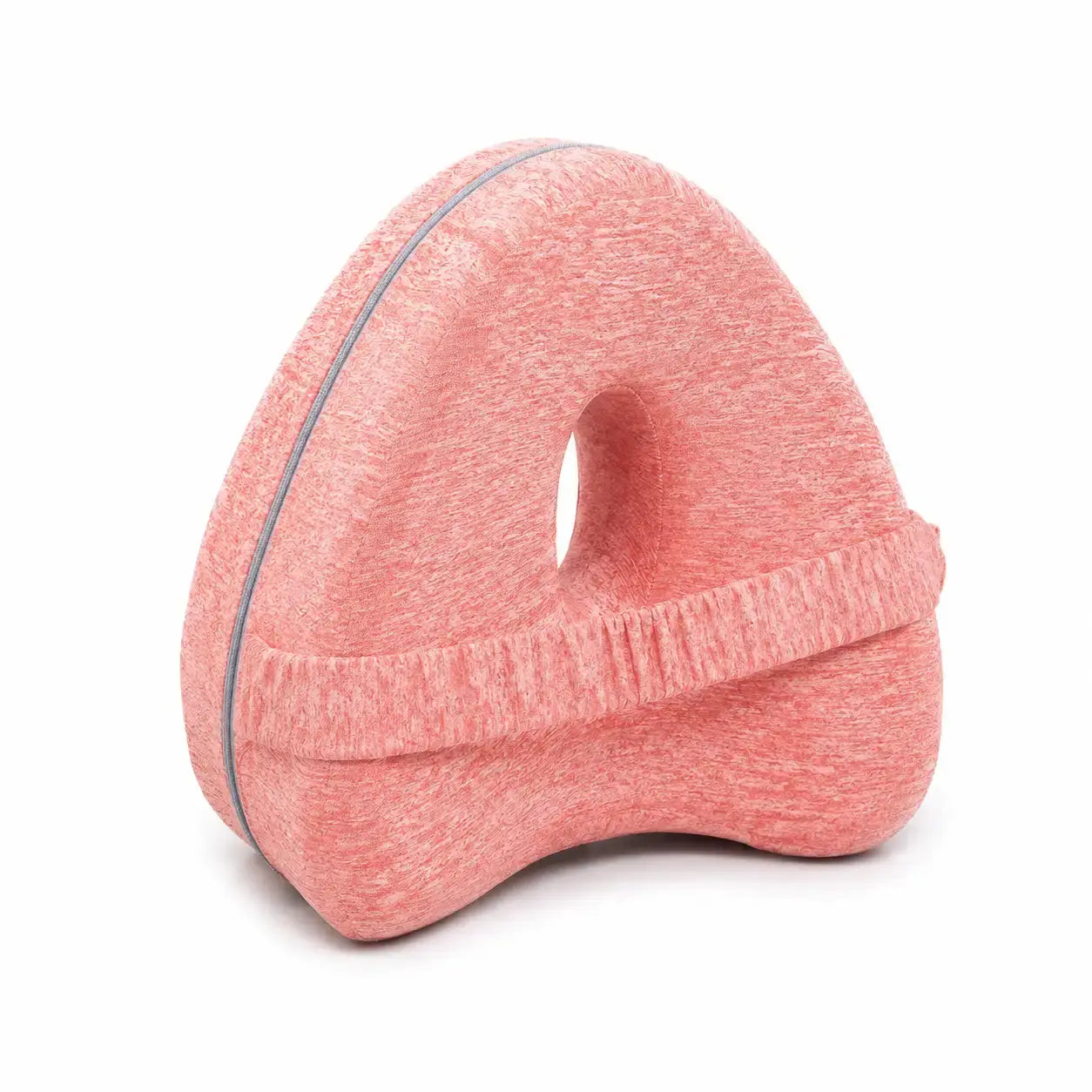 Savoola Knee Alignment Pillow