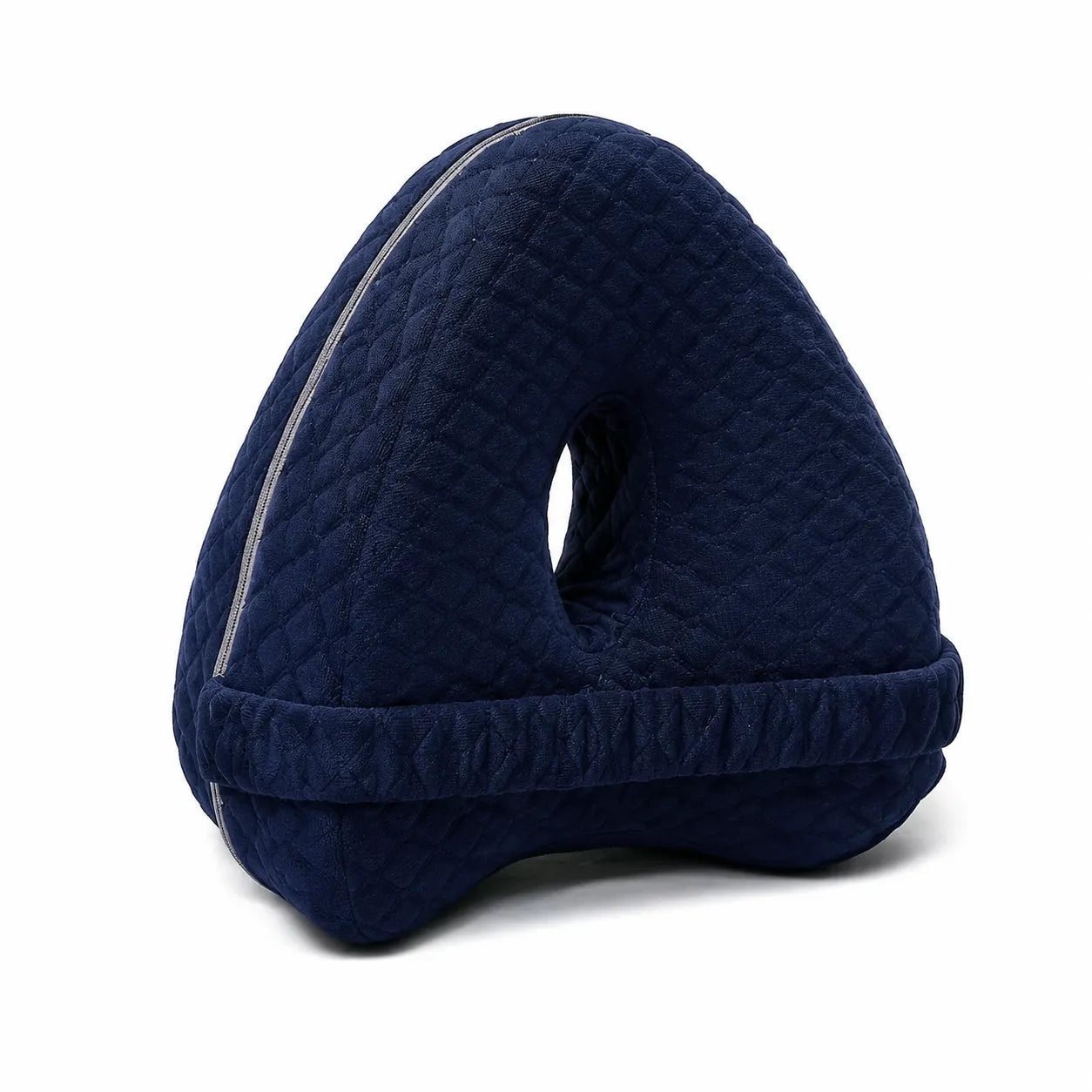 Savoola Knee Alignment Pillow