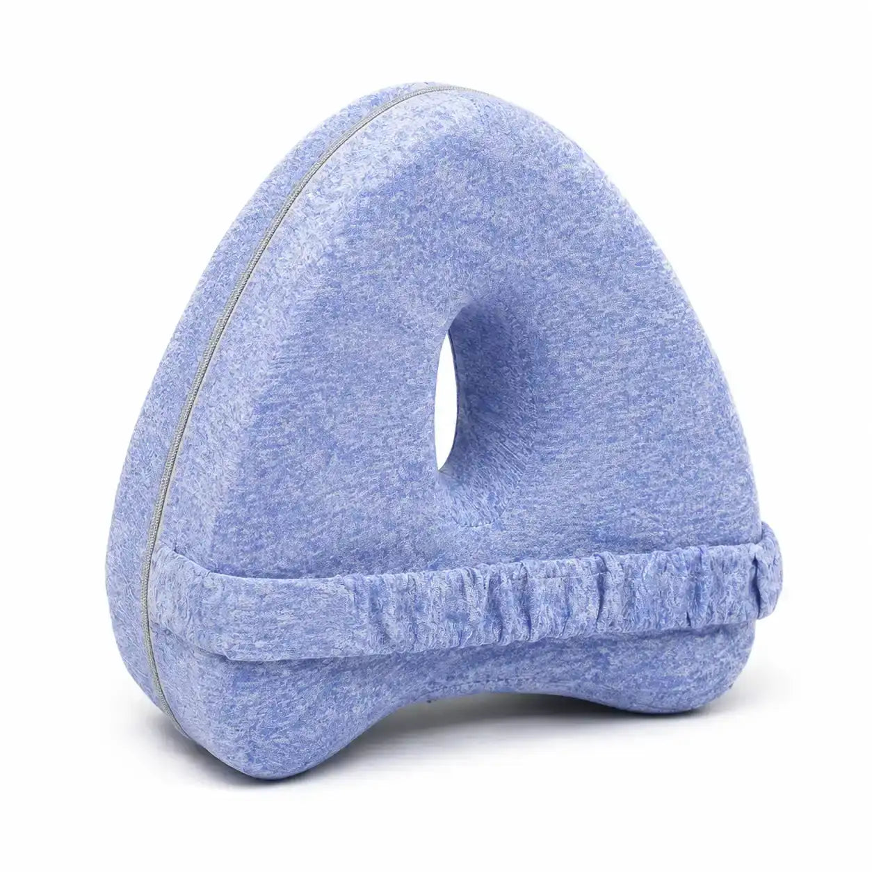 Savoola Knee Alignment Pillow