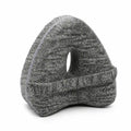 Savoola Knee Alignment Pillow