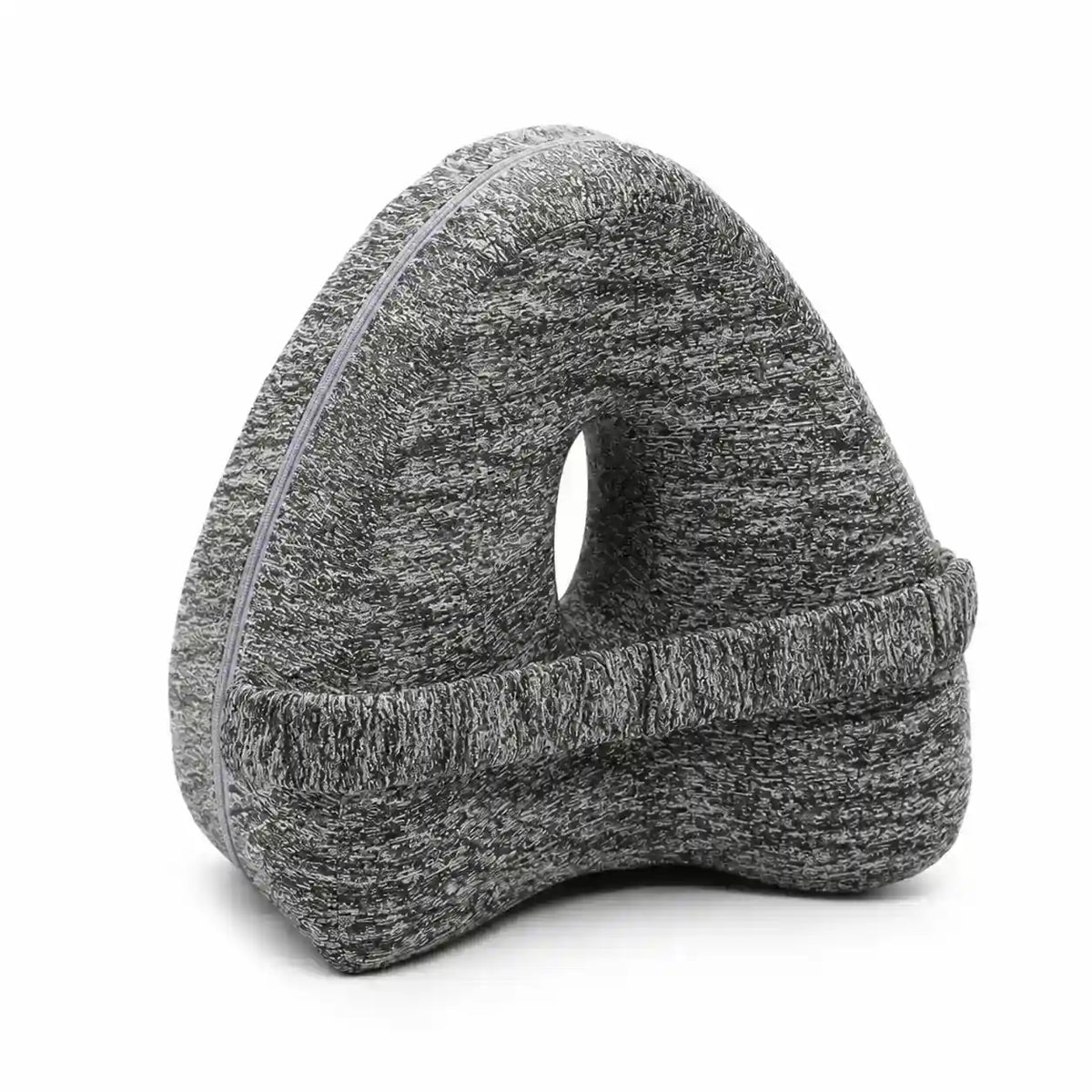 Savoola Knee Alignment Pillow